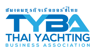 Thai Yachting Business Association
