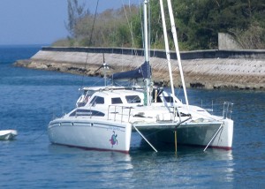 Grainger G430