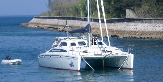 Grainger G430