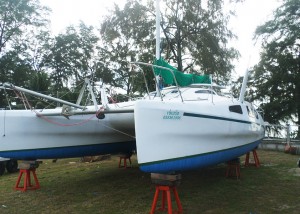 Summerhaven 10.60