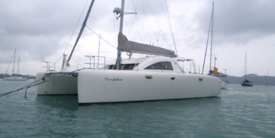Grainger 11.98