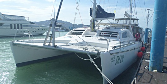 Leopard 47