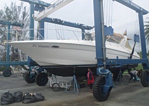 Riviera M370