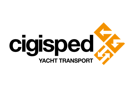 Cigisped