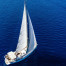 Smart boat